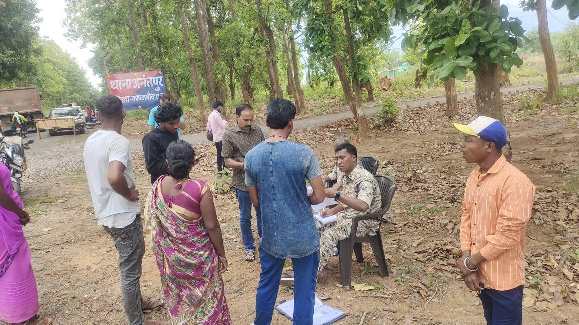 14 वाहन चालकों पर जुर्माना 14 वाहन चालकों पर जुर्माना
