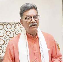 बाहपाली सडक़दुर्घटना दुर्भाग्यपूर्ण - डॉ. महंत