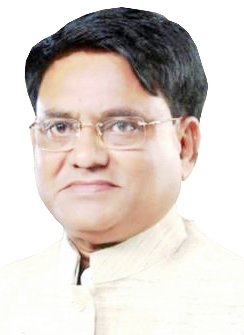 जैतखाम में तोडफ़ोड़ के आरोपियों की हो जल्द गिरफ्तारी - वासनिक जैतखाम में तोडफ़ोड़ के आरोपियों की हो जल्द गिरफ्तारी - वासनिक
