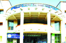 10-12वीं में पूरक या द्वितीय अवसर परीक्षा फैसला इसी सप्ताह