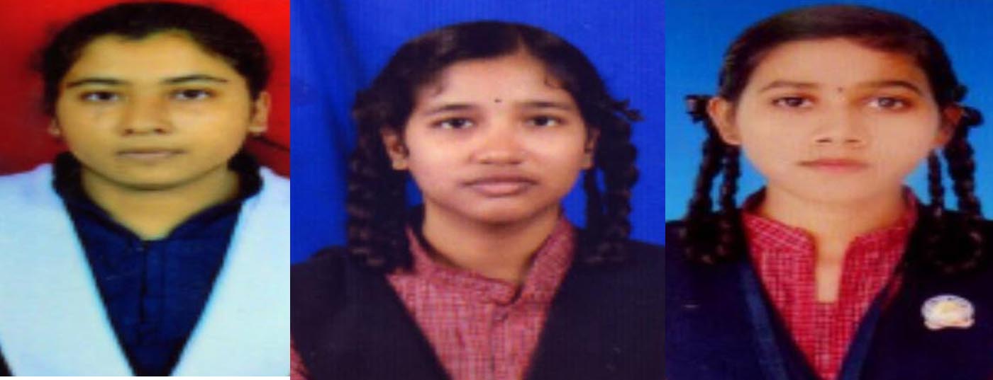 बरोण्डा स्कूल का परीक्षा परिणाम शत-प्रतिशत रहा बरोण्डा स्कूल का परीक्षा परिणाम शत-प्रतिशत रहा