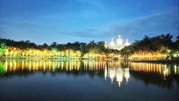 बिजली चोरी के लिए कंपनी ने भिलाई निगम को 4.42 लाख का भेजा नोटिस