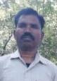 एमएमसी जोन चीफ दामा की नदी में डूबने से मौत एमएमसी जोन चीफ दामा की नदी में डूबने से मौत