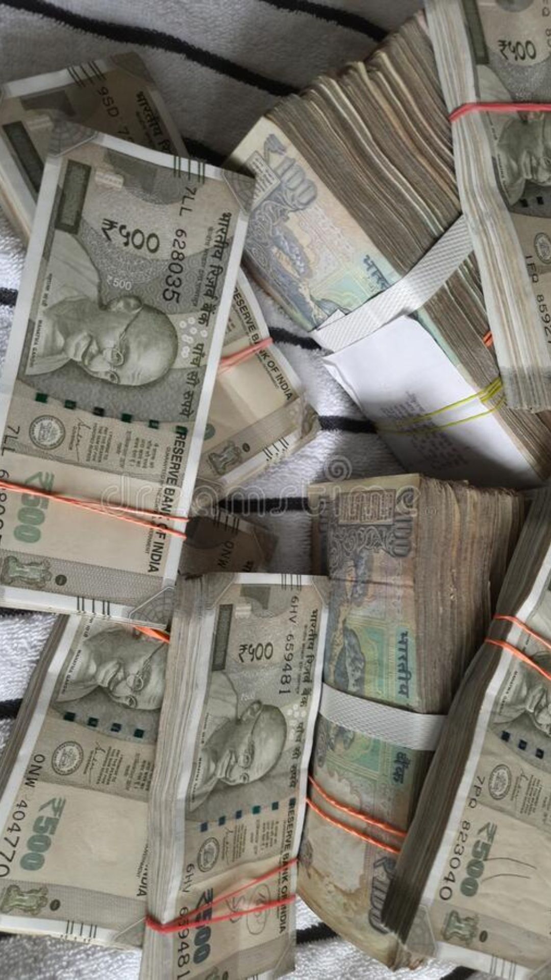 बीसी के जमा 1.60 लाख 12 साल बाद भी वापस नहीं किया, 420 दर्ज बीसी के जमा 1.60 लाख 12 साल बाद भी वापस नहीं किया, 420 दर्ज