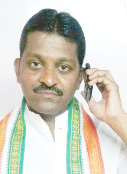 निगम की दुकानों के भ्रष्टाचार मामले में चुप्पी तोड़े महापौर व पूर्व महापौर - ओस्तवाल निगम की दुकानों के भ्रष्टाचार मामले में चुप्पी तोड़े महापौर व पूर्व महापौर - ओस्तवाल