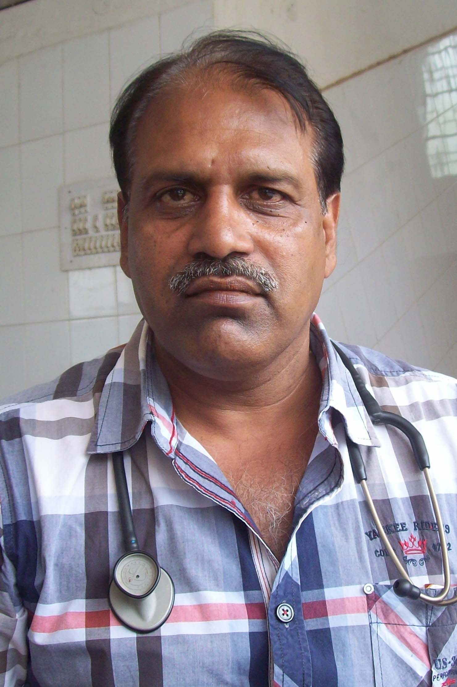 सीएचसी में शीघ्र शुरू होगी डायलिसिस की सुविधा