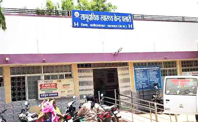 गर्मी में तेजी से फैल रहा डायरिया, पलारी में युवक की मौत