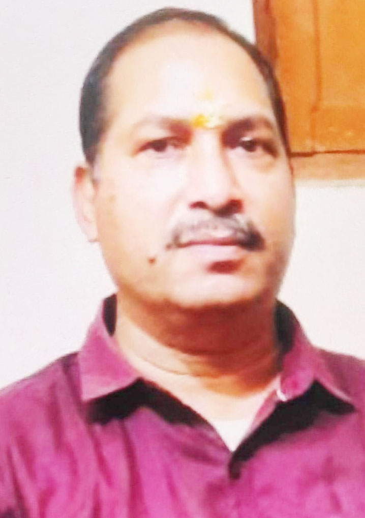 चार धाम की यात्रा के दौरान स्वास्थ्यकर्मी को आया अटैक, मौत