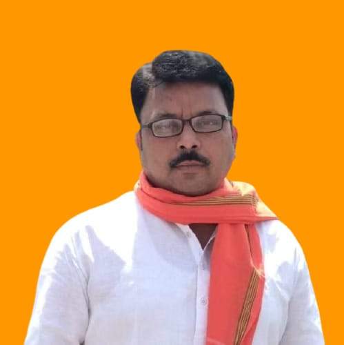 प्रत्येक गोठानों में बने रेन वॉटर हार्वेस्टिंग सिस्टम - कविंद्र जैन