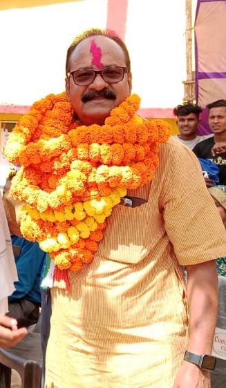 सरप्लस वाले राज्य में बिजली कटौती होना दुर्भाग्यजनक-सुशील शर्मा