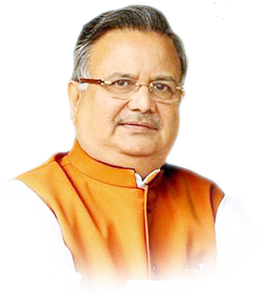बेहतर चिकित्सकीय व्यवस्था के लिए 11 को रमन करेंगे स्वास्थ्य अफसरों संग बैठक बेहतर चिकित्सकीय व्यवस्था के लिए 11 को रमन करेंगे स्वास्थ्य अफसरों संग बैठक