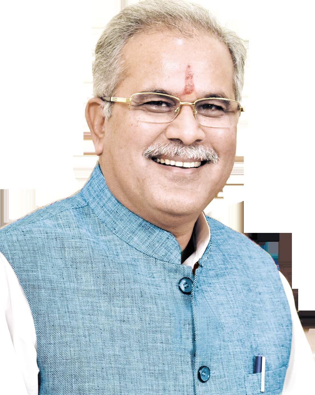 हार के बाद विधायकों से मिले भूपेश, पूछा लीड क्यों हुई कम हार के बाद विधायकों से मिले भूपेश, पूछा लीड क्यों हुई कम