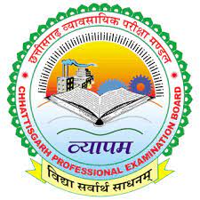 पीएटी-पीव्हीपीटी की प्रवेश परीक्षा कल, 1550 परीक्षार्थी होंगे शामिल
