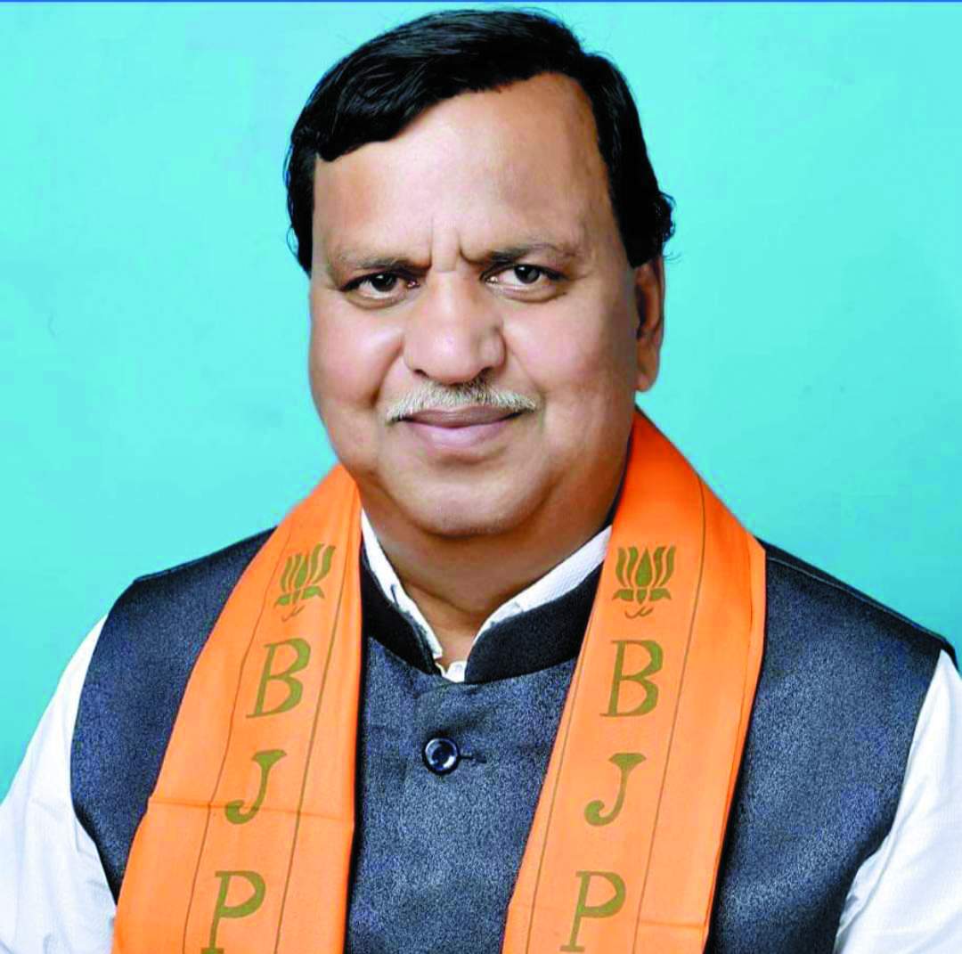 भूपेश के बयान पर भाजपा ने कसा तंज