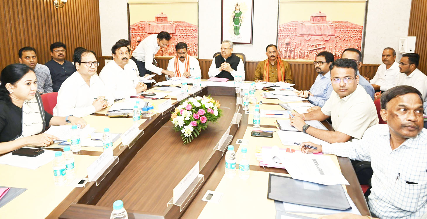 मेडिकल कॉलेज लैस होगा सीटी स्कैन से, डॉक्टर और स्टॉफ की होगी जल्द भर्ती मेडिकल कॉलेज लैस होगा सीटी स्कैन से, डॉक्टर और स्टॉफ की होगी जल्द भर्ती