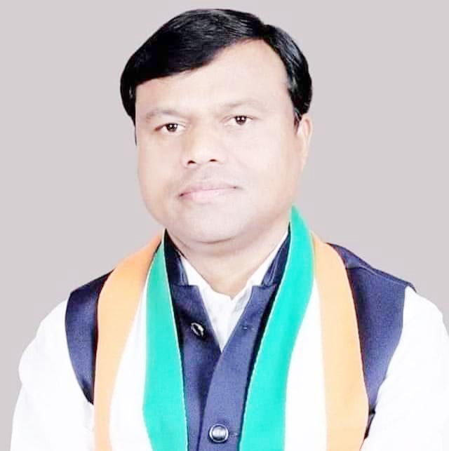 रायगढ़ में पत्रकार घोष पर जानलेवा हमले की निंदा रायगढ़ में पत्रकार घोष पर जानलेवा हमले की निंदा
