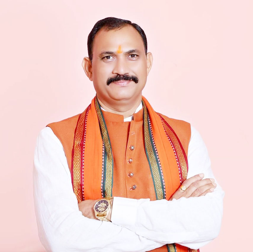 चिरमिरी में खुलेगा शासकीय पॉलिटेक्निक कॉलेज