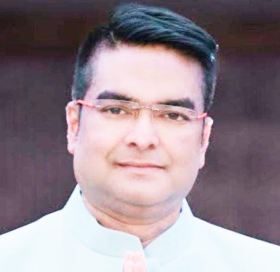 भिलाई में एक हजार वर्गफुट पर बनने वाले मकान में सीसीटीवी अब हो जाएगा कंप्लसरी भिलाई में एक हजार वर्गफुट पर बनने वाले मकान में सीसीटीवी अब हो जाएगा कंप्लसरी