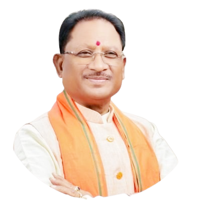आम चुनाव में मिली सफलता पर 15 को सीएम-विस अध्यक्ष समेत दिग्गज कार्यकर्ताओं से करेंगे भेंट आम चुनाव में मिली सफलता पर 15 को सीएम-विस अध्यक्ष समेत दिग्गज कार्यकर्ताओं से करेंगे भेंट
