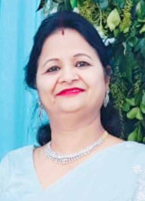 द एसोसिएशन ऑफ वी क्लब का दो दिनी शपथ ग्रहण समारोह 15 सेे