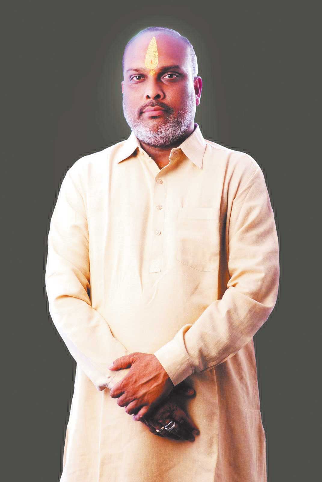 विधायक ने दी बारिश से पूर्व नालियों व दूषित जल भराव क्षेत्रों में साफ सफाई के निर्देश विधायक ने दी बारिश से पूर्व नालियों व दूषित जल भराव क्षेत्रों में साफ सफाई के निर्देश