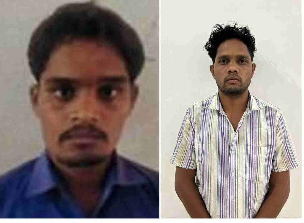 बलौदाबाजार हिंसा : भीम रेजीमेंट के प्रदेश उपाध्यक्ष-संभागाध्यक्ष समेत 8 गिरफ्तार