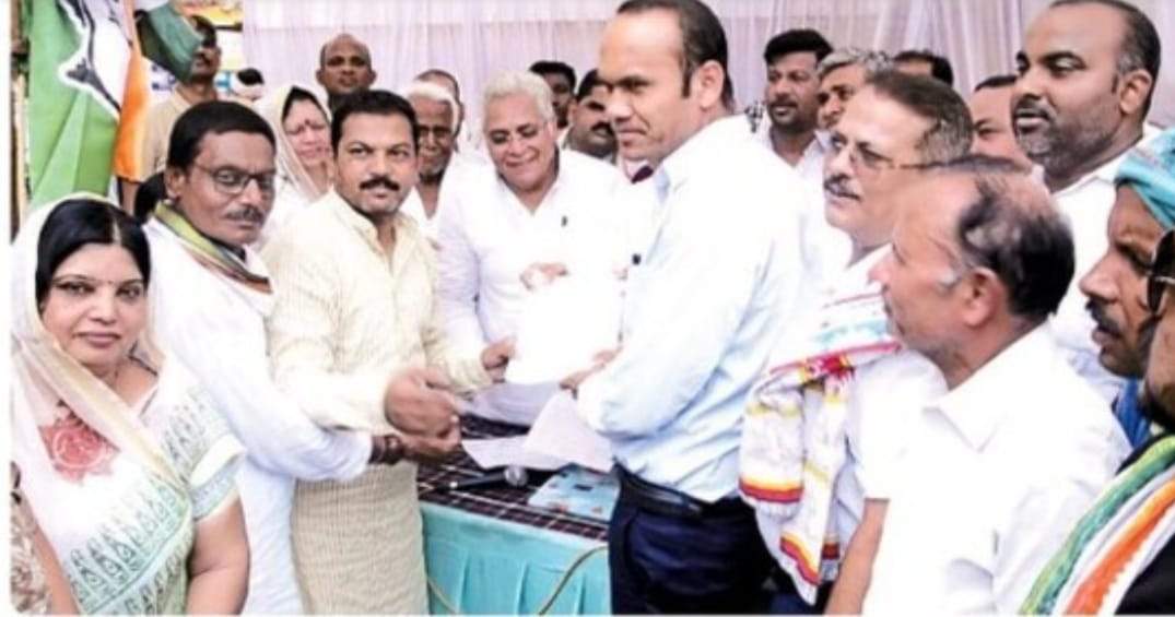 बलौदाबाजार घटना ने खोली प्रदेश  में कानून व्यवस्था की पोल- कांग्रेस