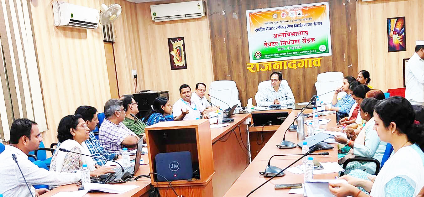 दिन की रोशनी में काटता है डेंगू का मच्छर दिन की रोशनी में काटता है डेंगू का मच्छर