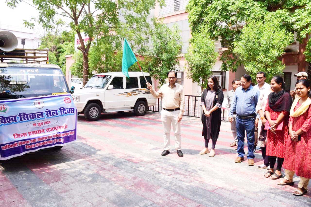 विवाह पूर्व सिकल कुंडली का करें मिलान विवाह पूर्व सिकल कुंडली का करें मिलान