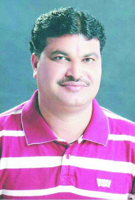 संविधान की बलि लेने वाली की निन्दा करें राहुल - मधुसूदन