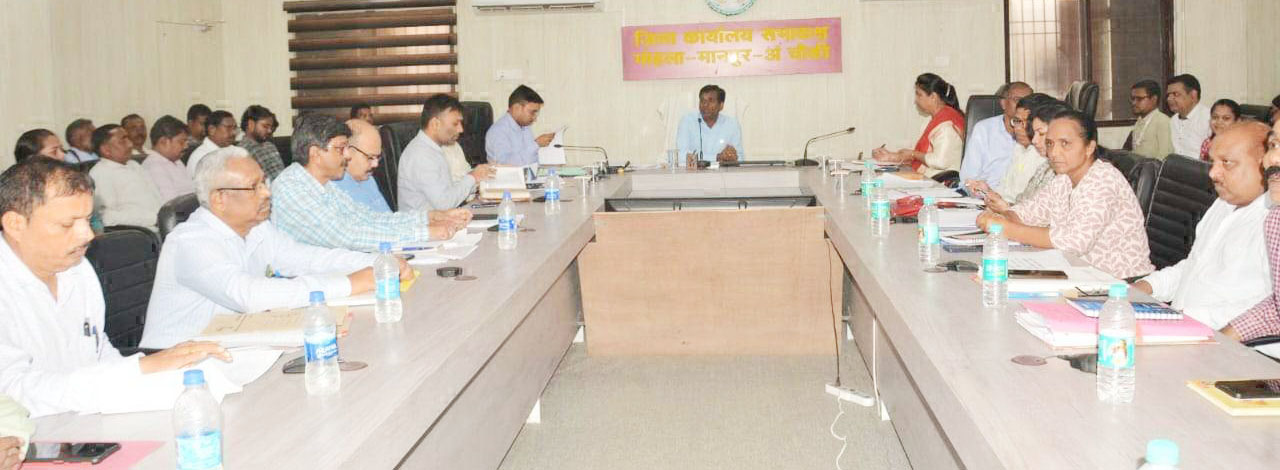 शराब पीकर स्कूल आने वाले शिक्षकों की होगी बर्खास्तगी