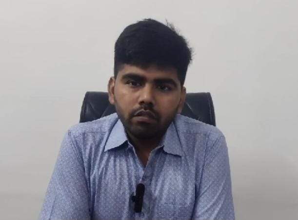 जल जीवन मिशन के कार्यों में  प्रगति नहीं, हटाए गए ईई