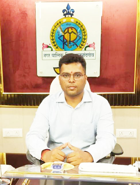 वर्षाजनित बीमारी की रोकथाम के लिए करें तैयारी