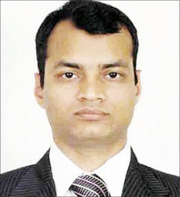 रेत कांड में नाम उछलने पर हटाए गए डोंगरगढ़ एसडीएम रेत कांड में नाम उछलने पर हटाए गए डोंगरगढ़ एसडीएम