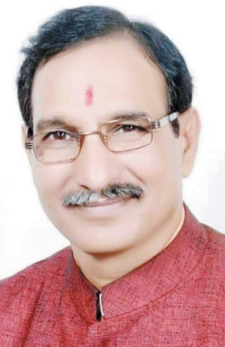 वसुधैव कुटुंबकम, हिन्दुओं का जीवंत प्रमाण-चन्दूलाल वसुधैव कुटुंबकम, हिन्दुओं का जीवंत प्रमाण-चन्दूलाल