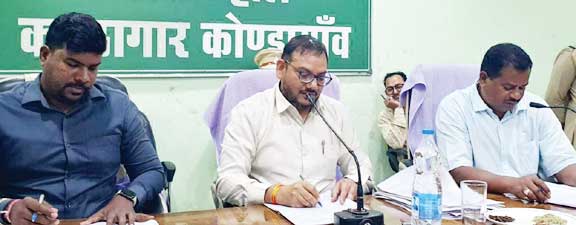 लकड़ी की नीलामी से वन विभाग को 5 करोड़ की आय लकड़ी की नीलामी से वन विभाग को 5 करोड़ की आय