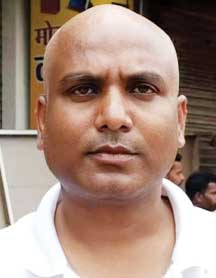  सीएमओ निलंबित