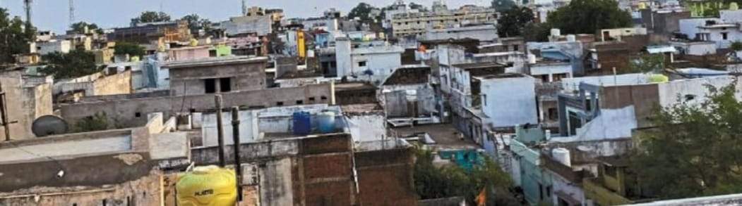 कांग्रेस ने आनुपातिक तौर पर संख्या समान नहीं होने का लगाया आरोप 