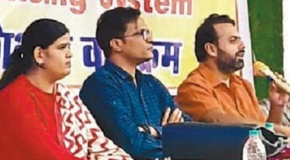 दवा दुकानों का रजिस्ट्रेशन अब ऑनलाइन