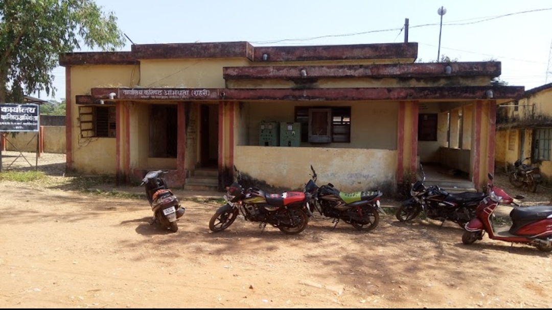 बिजली की आंख-मिचौली, लोग परेशान