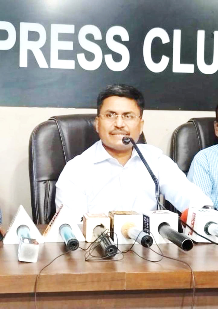 बिलासपुर रहने की सबसे अच्छी जगह, यहीं बसने का इरादा