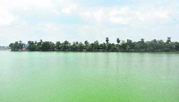 अकेले रायपुर शहर में अब तक 218 मिमी बारिश अकेले रायपुर शहर में अब तक 218 मिमी बारिश