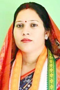 सारबिला कॅरियर अकादमी को फिर संचालन करने विधायक ने लिखा पत्र