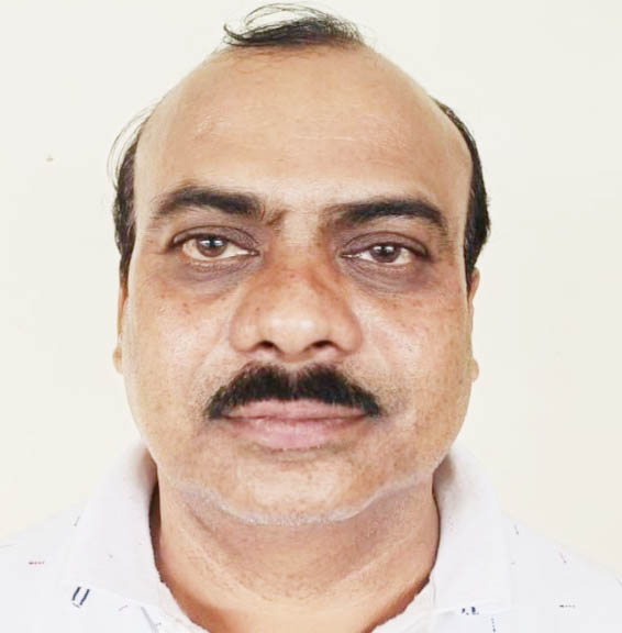 बलौदाबाजार हिंसा: व्याख्याता निलंबित