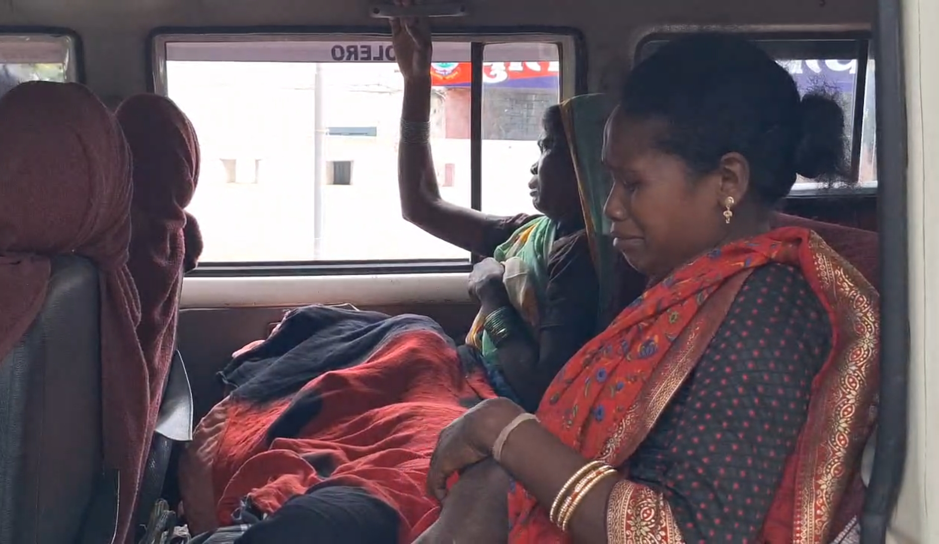 डंडे से पीट-पीटकर हत्या, आरोपी ममेरा भाई गिरफ्तार