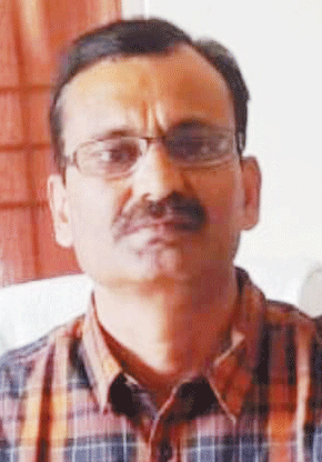 जिले के पर्यटन व पुरातात्विक स्थलों को किया चिन्हित