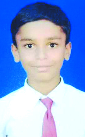 नेशनल कैम्प में दक्ष ने बनाया ऐतिहासिक रिकार्ड