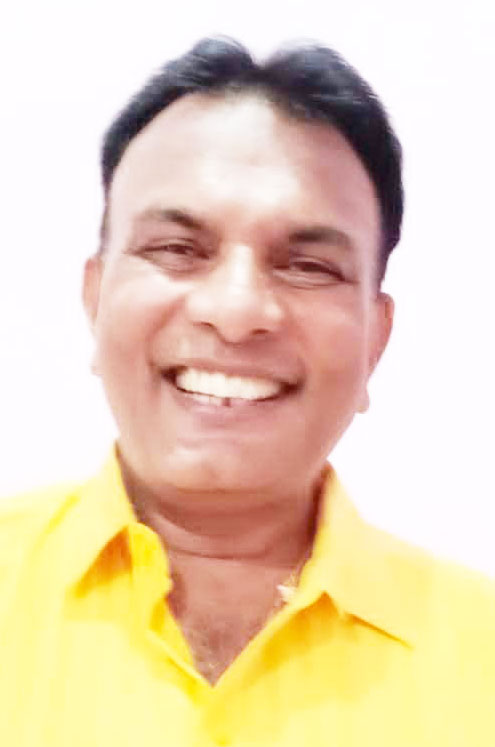 कार्यसमिति की बैठक 25 को