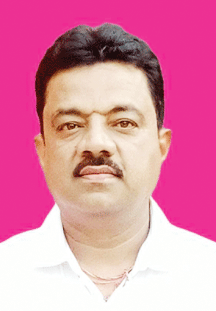 सिंधी समाज में मृत्यु भोज पर पाबंदी सिंधी समाज में मृत्यु भोज पर पाबंदी