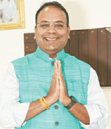 अनुपूरक बजट में कुरुद विधानसभा क्षेत्र को मिली करोड़ों की मंज़ूरी